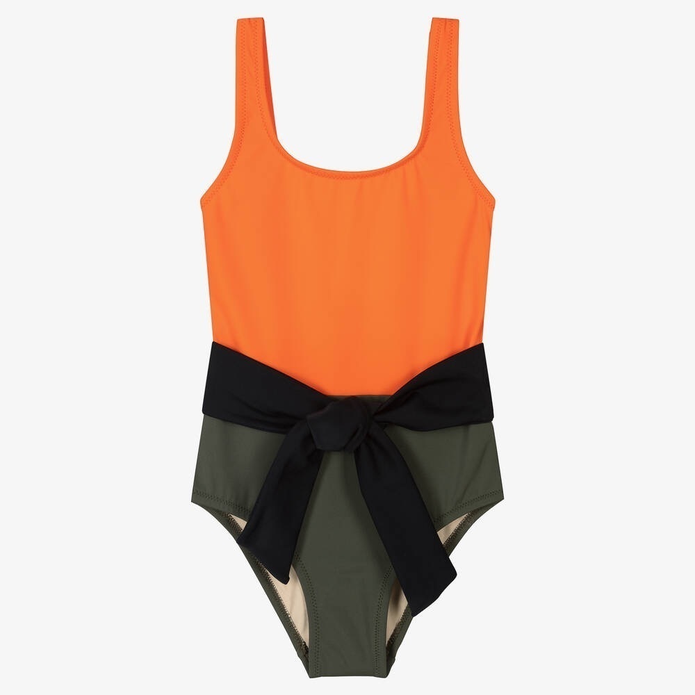 NWT Nessi Byrd Bathing Suit 10 - Picture 2 of 7